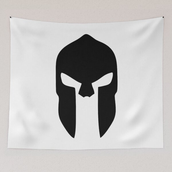 Item preview, Spartan designed and sold by FranksDesigns.