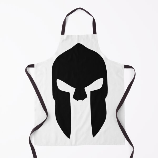 Item preview, Spartan designed and sold by FranksDesigns.