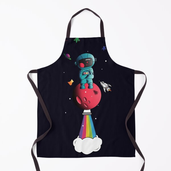 Item preview, rainbow in the dark designed and sold by mark ashkenazi.