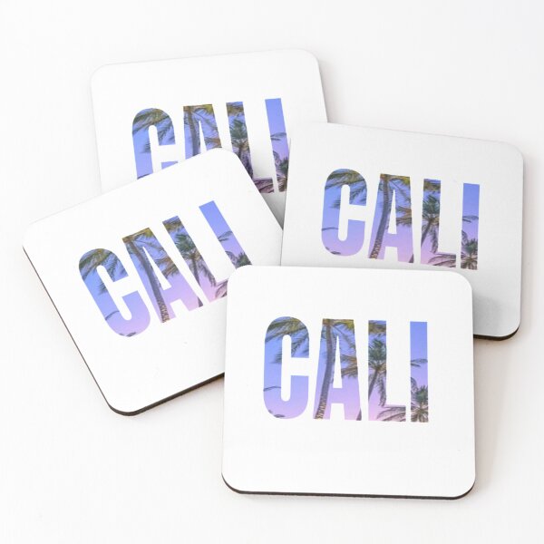 Item preview, The California lover designed and sold by loveoceanair.
