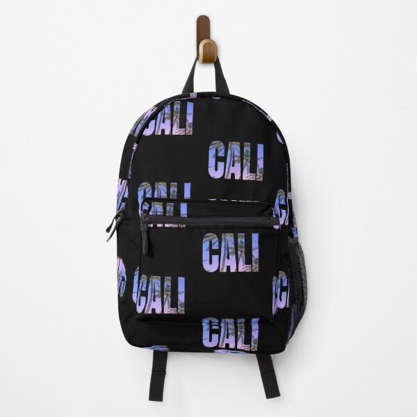 Item preview, The California lover designed and sold by loveoceanair.