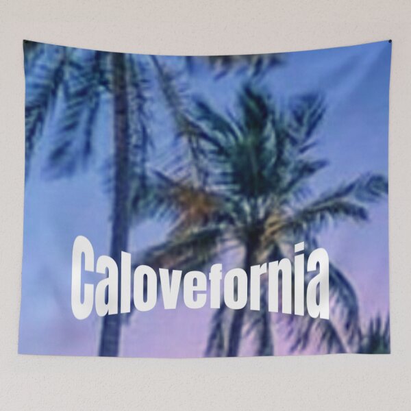 Item preview, The California lover designed and sold by loveoceanair.