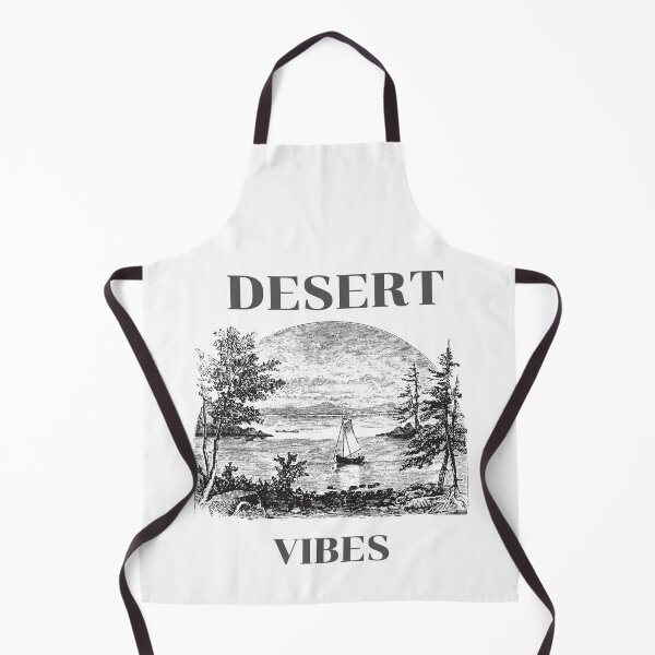 Item preview, Desert Vibes designed and sold by Destine99.
