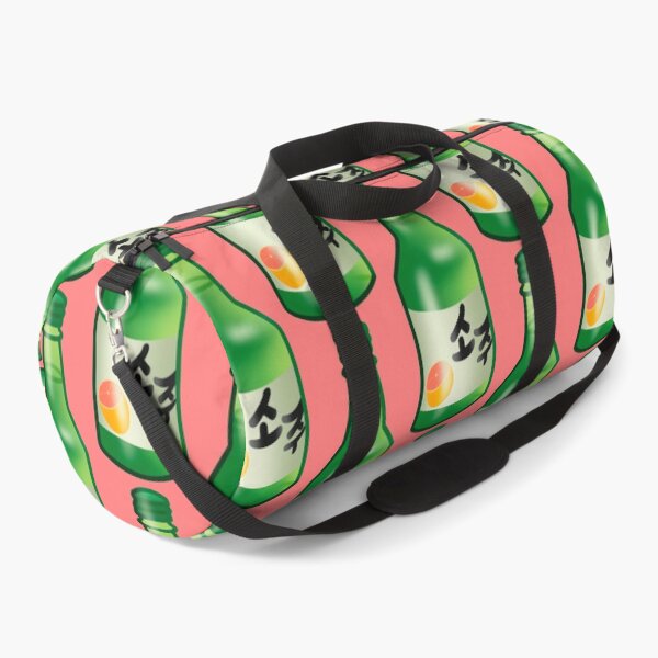 Item preview, Soju Grapefruit designed and sold by Micromiek.