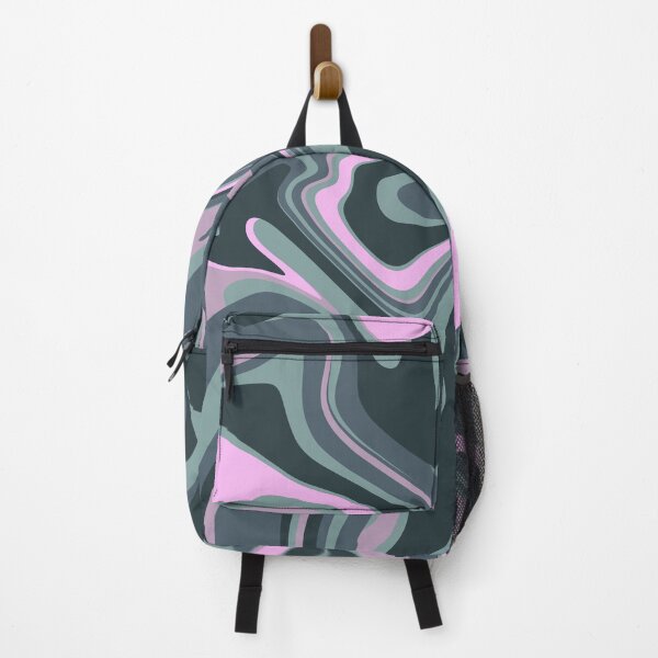 Item preview, Fluid Marble Paint - Pastel Colors 5 designed and sold by maarrtini.