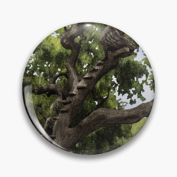 Artikelvorschau, The Giving Tree of Neverland entworfen und verkauft von Anet-Applehead.