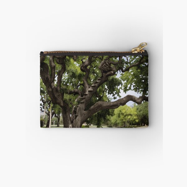 Aperçu de l'œuvre L'arbre généreux de Neverland créée et vendue par Anet-Applehead.