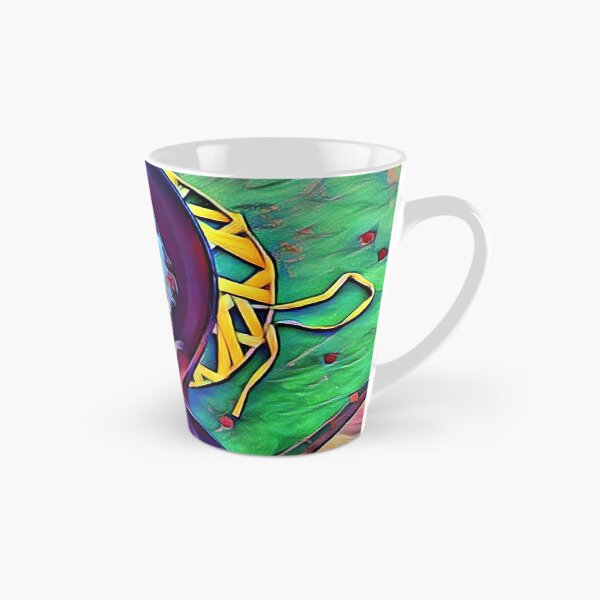 Item preview, Chef designed and sold by vibrants.
