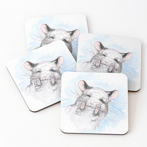 Item preview, Peace Chilla designed and sold by camarocaro.