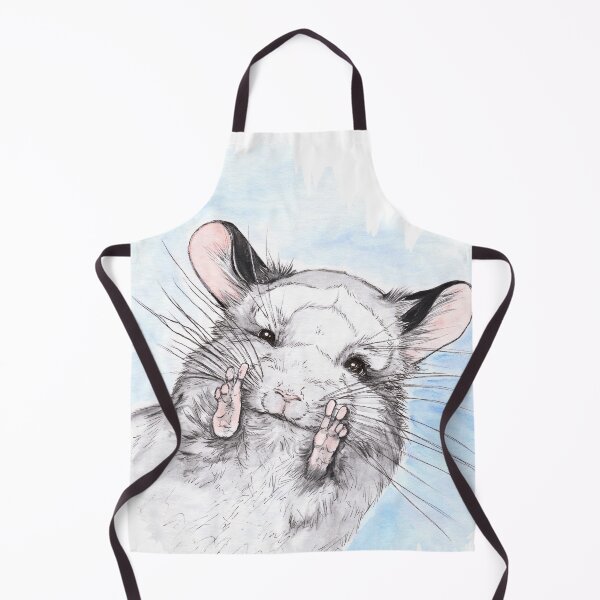Item preview, Peace Chilla designed and sold by camarocaro.