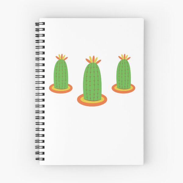 Item preview, Desert cactus designed and sold by Destine99.