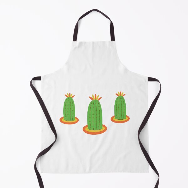 Item preview, Desert cactus designed and sold by Destine99.