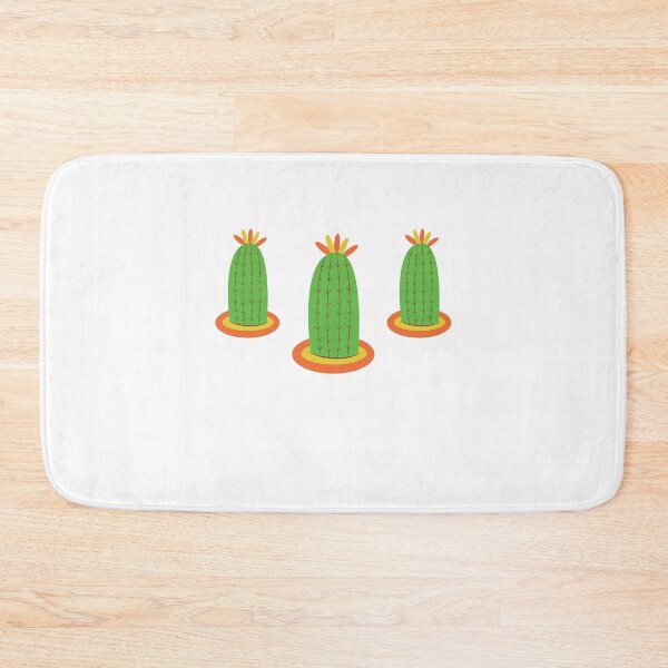 Item preview, Desert cactus designed and sold by Destine99.