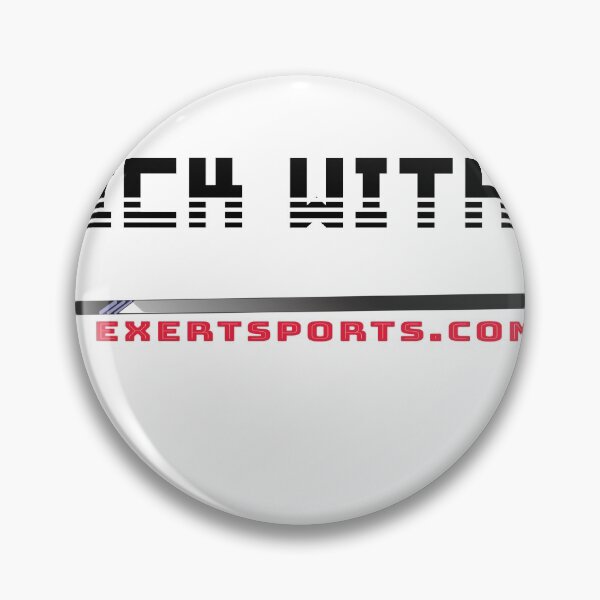 Item preview, Encouragement For Hockey Players And All Others!  designed and sold by PopPucks.