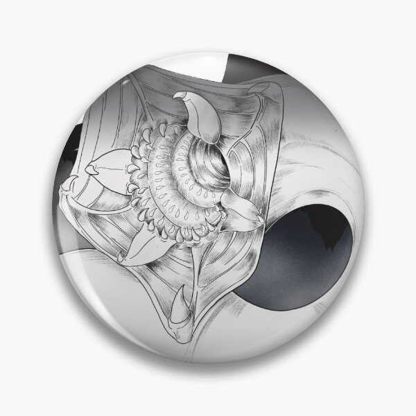 Item preview, Dune arakis designed and sold by RatKingRatz.