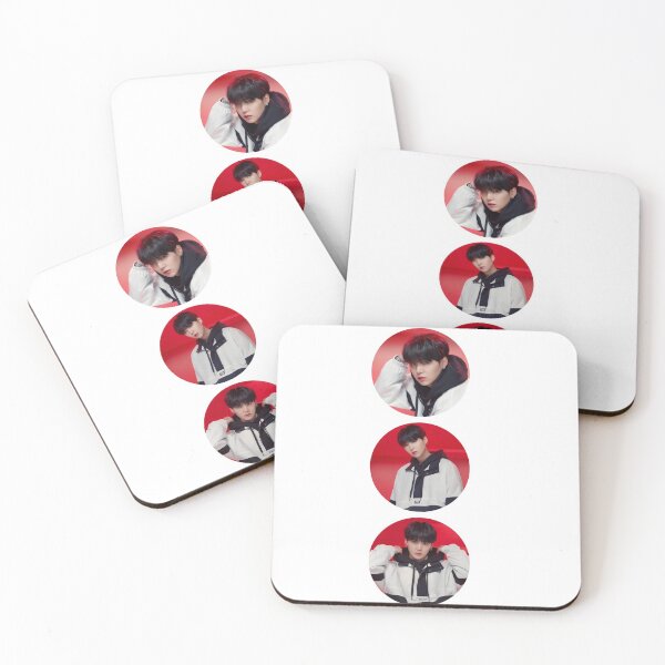 Item preview, Bts2021 taehyung designed and sold by mejon3.