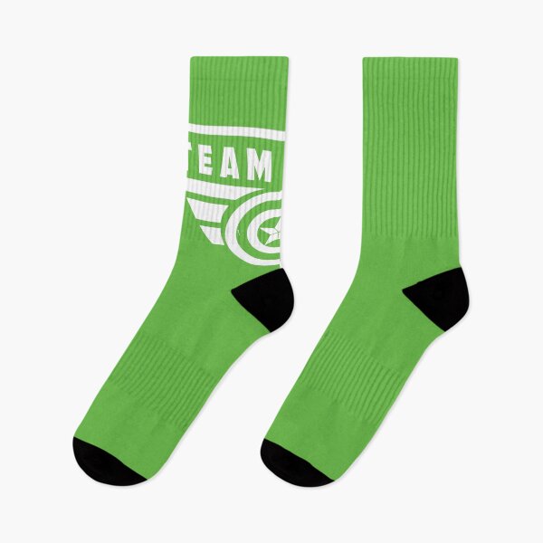 Item preview, team Eire - green designed and sold by fooleproof.