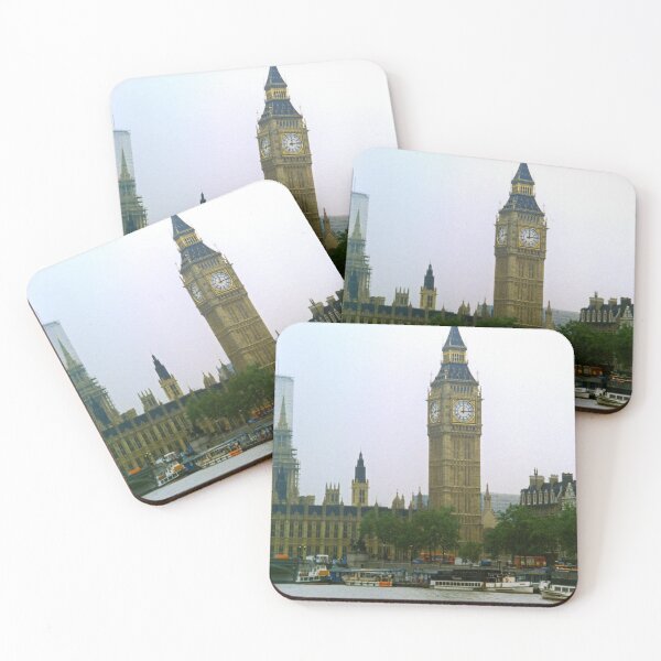 Item preview, 12:15 designed and sold by tomg.