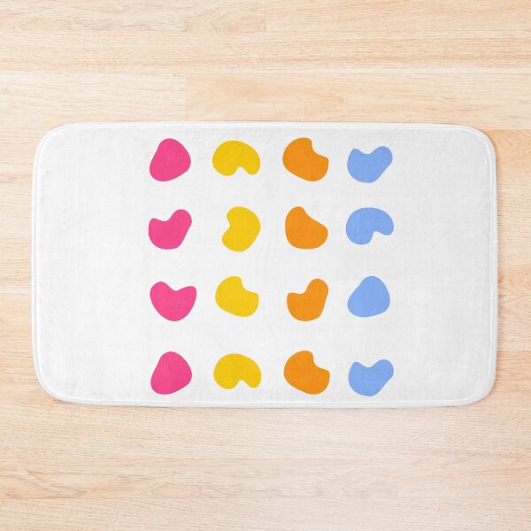 Item preview, Uneven Pattern designed and sold by 2-Of-A-Kind.