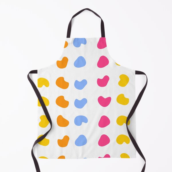 Item preview, Uneven Pattern designed and sold by 2-Of-A-Kind.