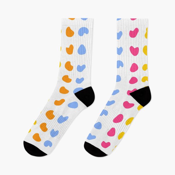 Item preview, Uneven Pattern designed and sold by 2-Of-A-Kind.