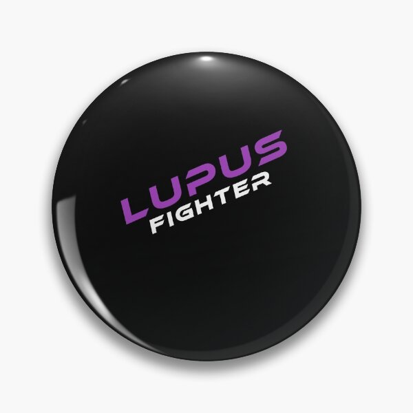 Item preview, Luchador del lupus designed and sold by SportyDogShop.