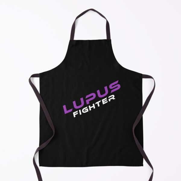 Item preview, Lupus Fighter designed and sold by SportyDogShop.