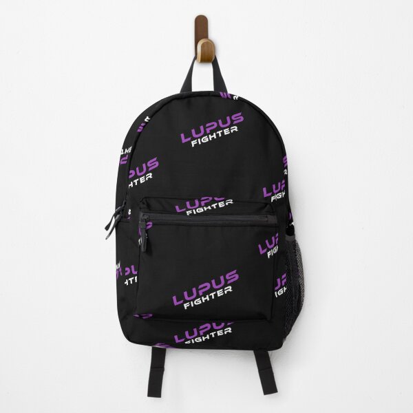 Item preview, Lupus Fighter designed and sold by SportyDogShop.