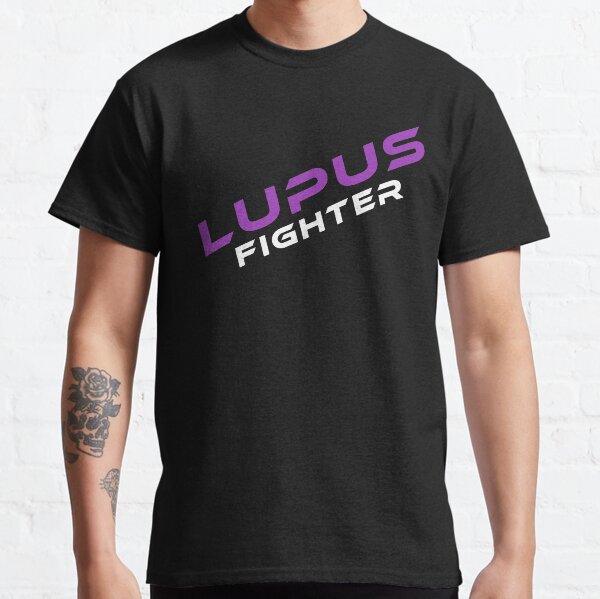 lupus t shirts sale