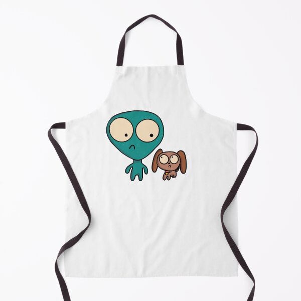 Item preview, this isn’t right designed and sold by meghanzappia.