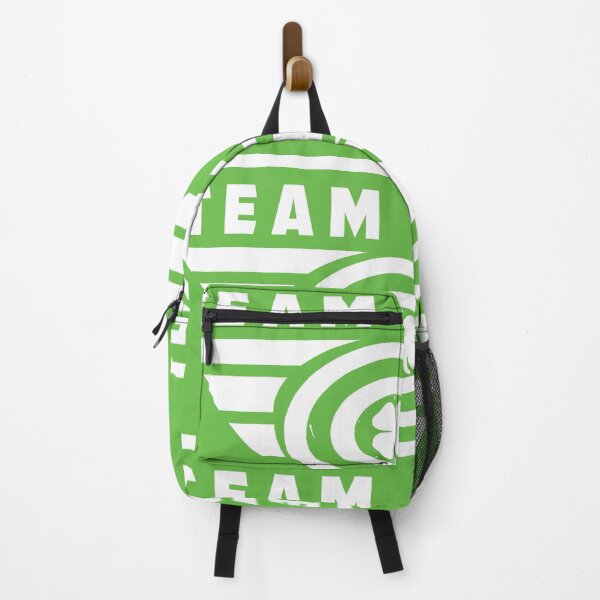 Item preview, team Eire - green - shamrock designed and sold by fooleproof.