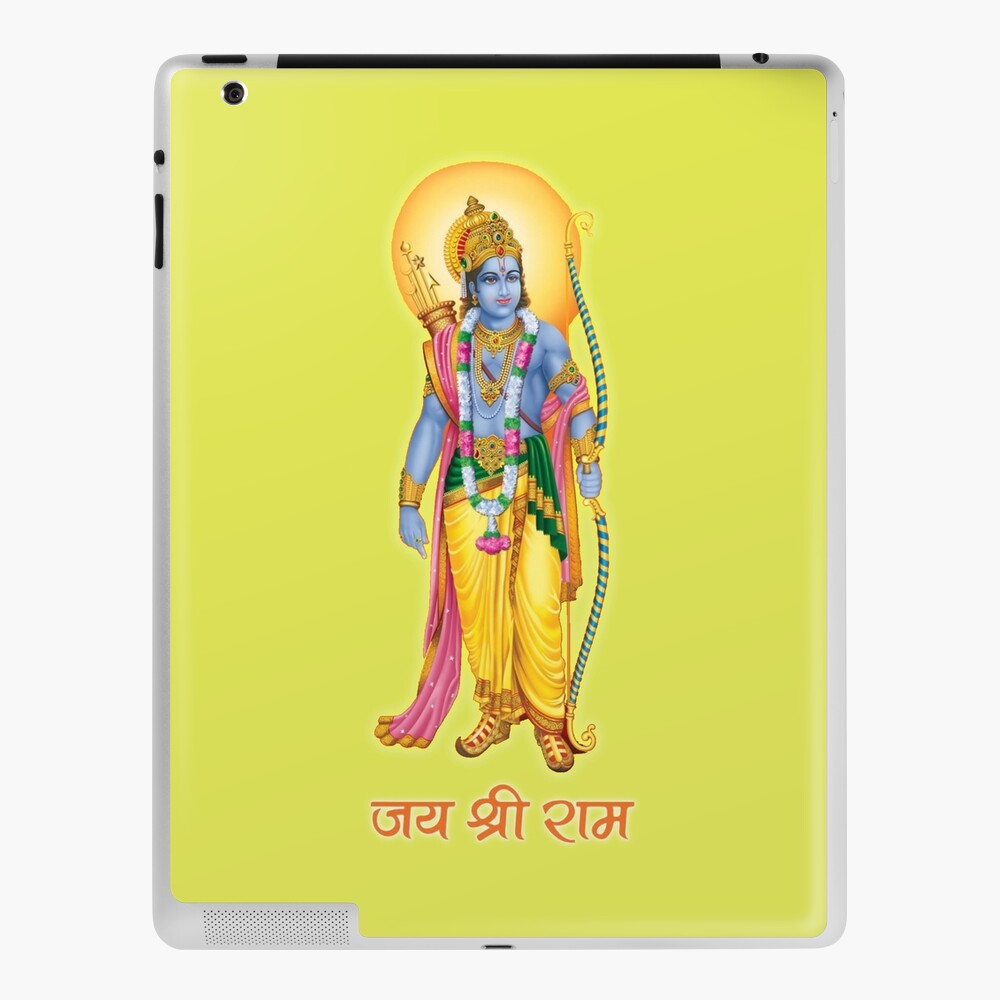 AVI 58mm Regular Size Metal Pin Badge Black Jai Shri Ram God R8002369 :  Amazon.in: Toys & Games
