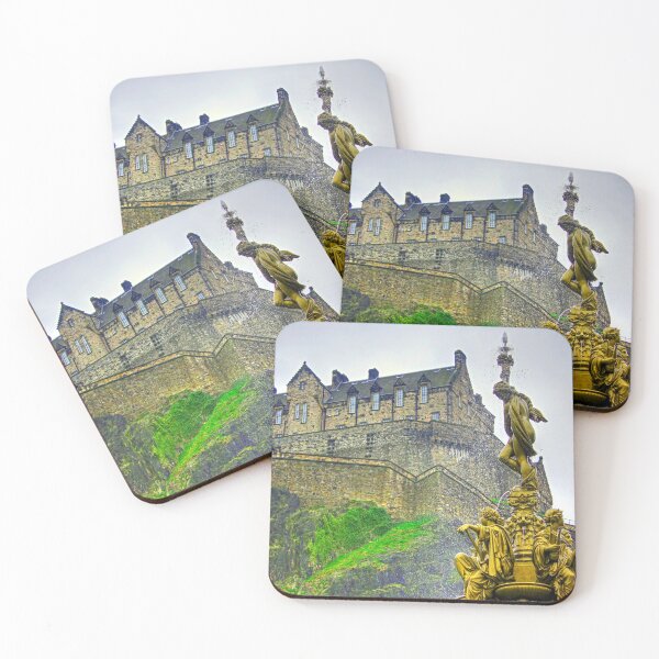 Item preview, Top of the fountain designed and sold by tomg.