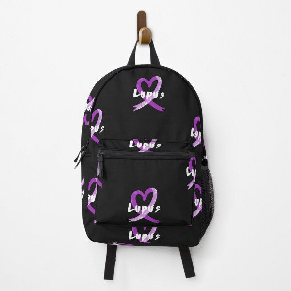 Item preview, Lupus Fighter designed and sold by SportyDogShop.