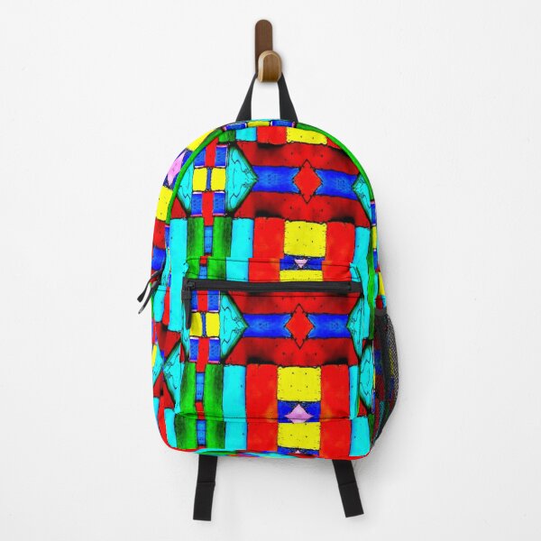 Item preview, NEW-136 designed and sold by Infopreneur1231.