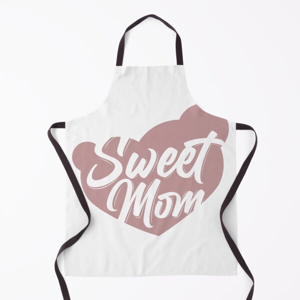Item preview, My Sweet MOM, you are the best designed and sold by Schuva.
