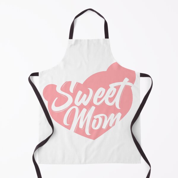 Item preview, My Sweet MOM, you are the best - Pink designed and sold by Schuva.