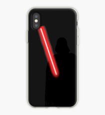 There Is Still Good In Him... iPhone Case