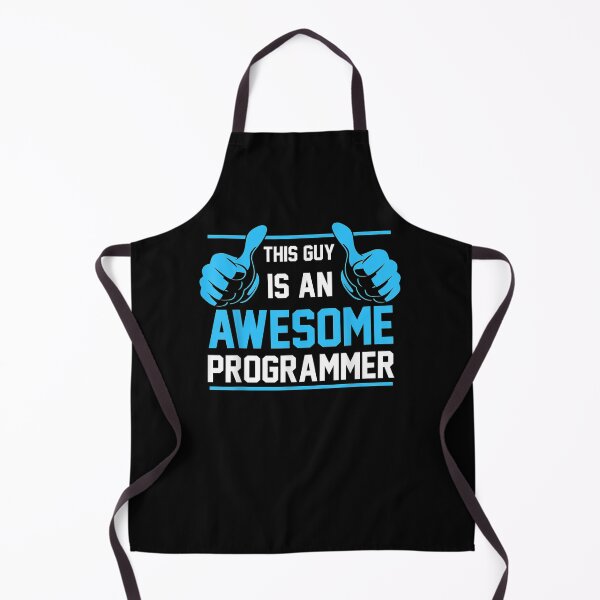 Item preview, Mens Programmer Coder Developer  designed and sold by manidala.