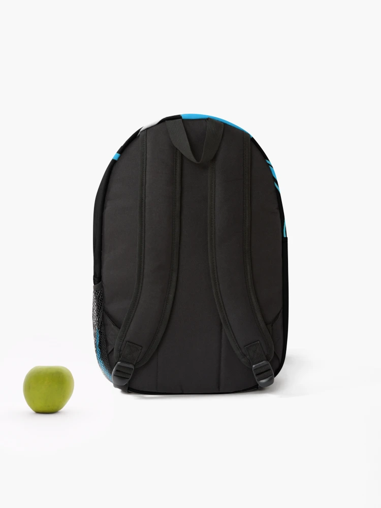 Thumbnail 2 of 3, Backpack, Mens Programmer Coder Developer  designed and sold by manidala.