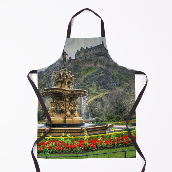 Item preview, Ross Fountain designed and sold by tomg.