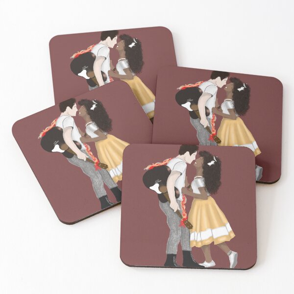 Item preview, All I've Ever Known  designed and sold by jilljillbinks.