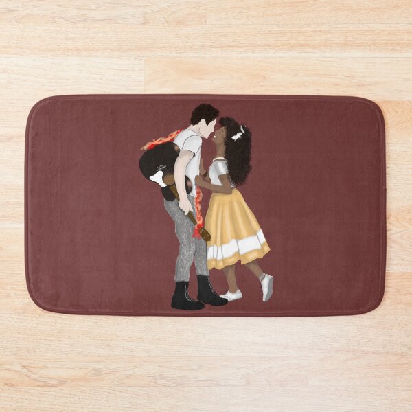 Item preview, All I've Ever Known  designed and sold by jilljillbinks.