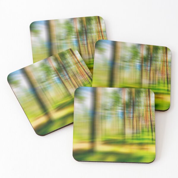 Item preview, Go to the woods  designed and sold by Veikko  Suikkanen.