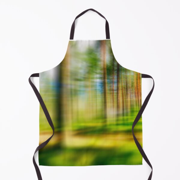 Item preview, Go to the woods designed and sold by Veikko Suikkanen.