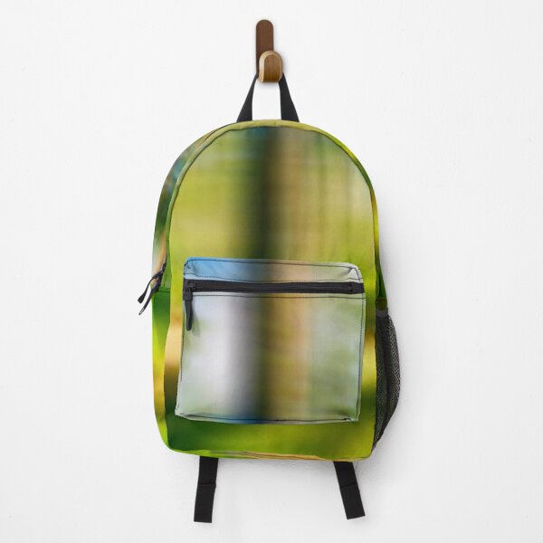 Item preview, Go to the woods designed and sold by Veikko Suikkanen.