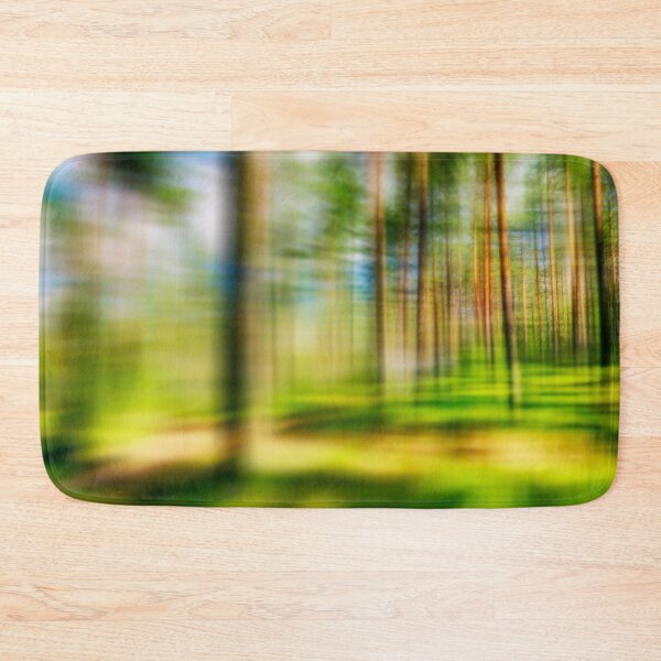 Item preview, Go to the woods  designed and sold by Veikko  Suikkanen.