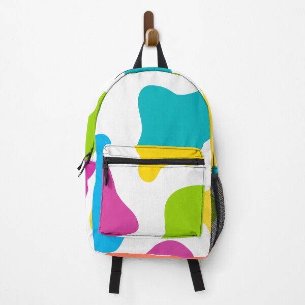 Item preview, Cow Animal Print designed and sold by Timegraf.