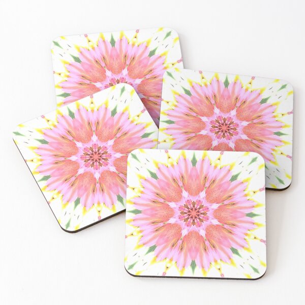 Item preview, Abstract Equinox designed and sold by DonnaM.
