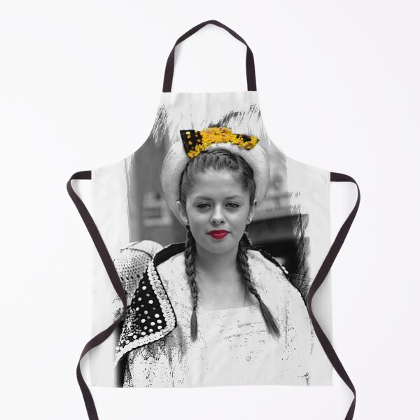 Item preview, Cuenca Kids 1442 designed and sold by alabca.